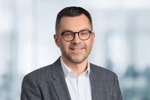 Andreas Körner
