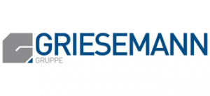 Vorsorge Griesemann